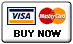 click to make a sportfishing  deposit