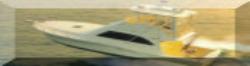 click to see sport fishing charters